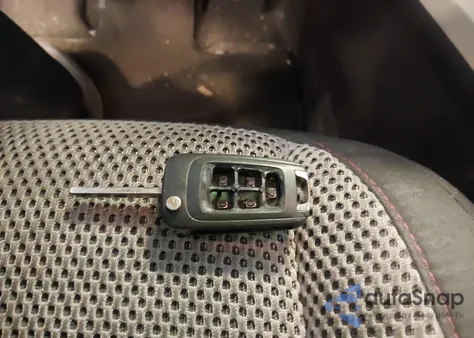 2011 GMC Terrain Sle-2 из США, поврежденный, VIN 2CTALSEC1B6201348